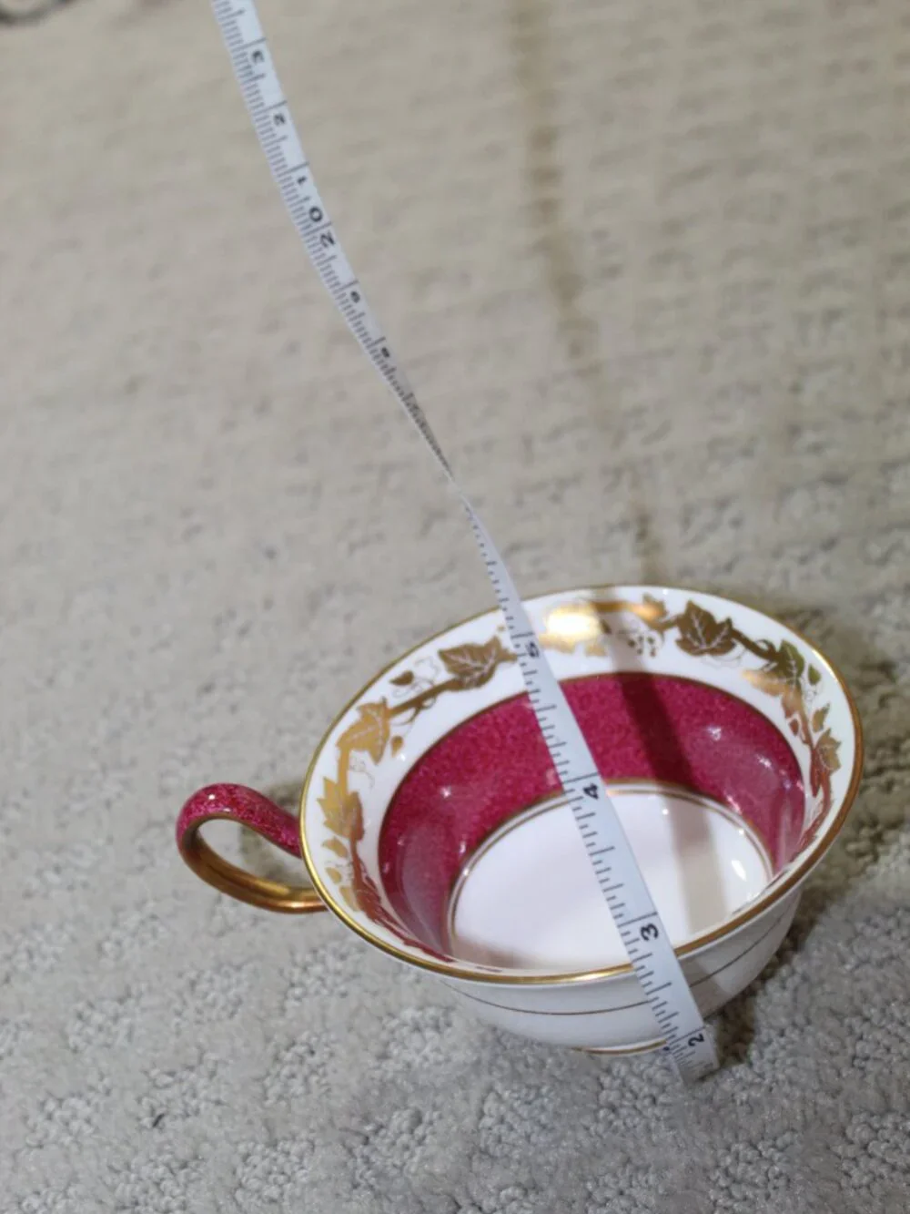 Wedgwood this set